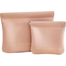 ffffffffffffffff80078007c000c000c000c001c001c001c001ffb9ffffffff00000000000d0f0d000e0e0d000d0f06