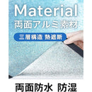 803f045f04e501ff026503ff4cb76afc6ff0a7fc377a6ffe3af27ffffff7cd298e8b8a878c8e88908c808990916b808f