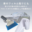 00000000016013640018ffffffeffda3bfc38001cc17e013f077e0f7f1fbf7ff9797979799999c9c979e9f9ea22b95ae