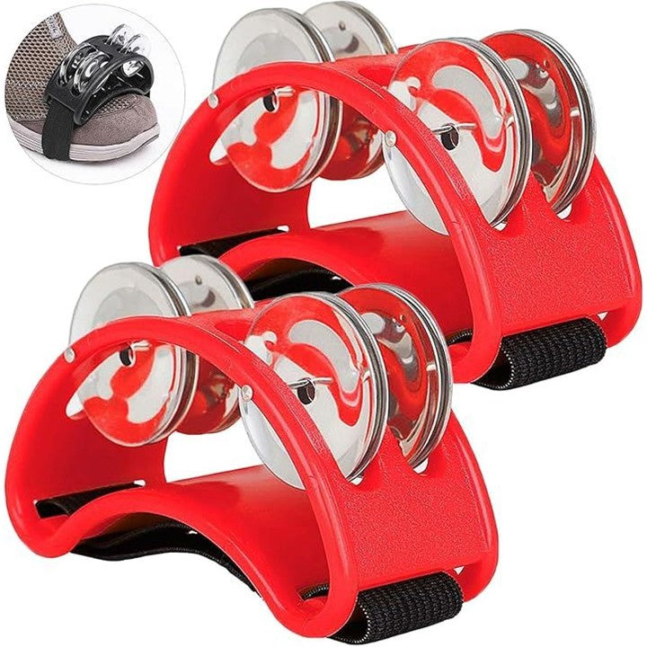 ffffaf738c318a9dd925f0f9f000f440e0c0c911a2df864f800f8007fc07fe0f00008000008907ff00fe03ffebfffc75