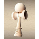 0000018007c00780ffcfffcfffcff94fff7fff7fff7fff7fff7f070007000000