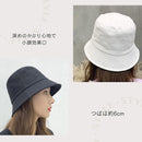 ffffff80ff8eff9ffd94f7bdffb7ff9fc784838081ffc3ffc3ffc3eb83ff03ff09090909121c09246b9f090e75140909