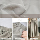 ff9effff39df007f410f791f02200000fff3ff7ffcf49db4879486b18d3184302b22222b33171a2200a40011001f1b1b