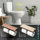 f7fffbfffbfffbeddff1cfe3e1e101874997098770601e7c3a6d1e3c468c00003364321a323229241e3332122beb0012