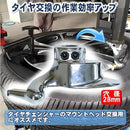 f800cb84e002f990f0b880888133c33a8b67846eec67f3fff21c8c00bdf9be8b2512152b36101c942b0032991e75f2f5