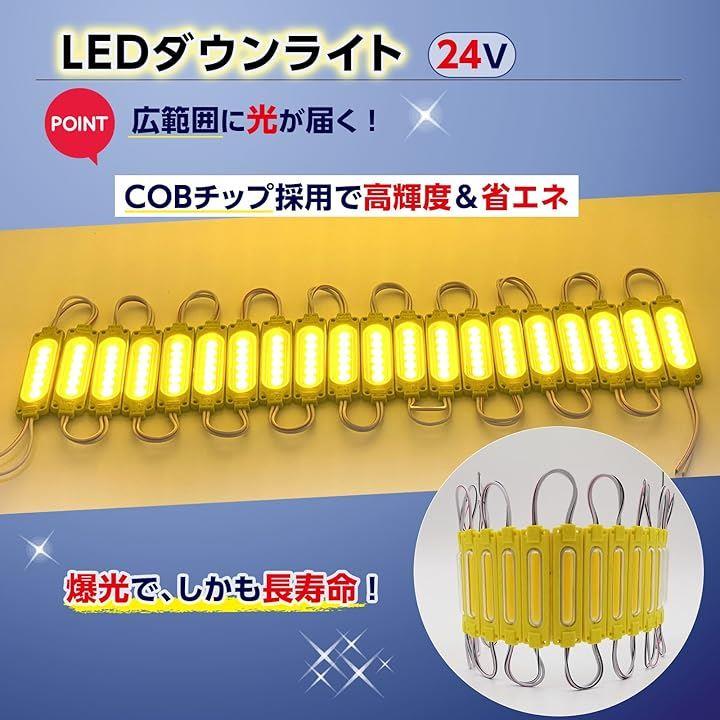 fff8d3d8dff8dff8fff8fffcffe000037f6d0000817fffbf00211d21002100869d9c9d9d9e0080001e2c1e299e9c9e24