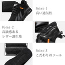 fdff89ff80df80ffe1ffe3ffff89ff81f780f790ff83c1ffc0ffc0fff0ffc1ff00000000000000000000000000000000