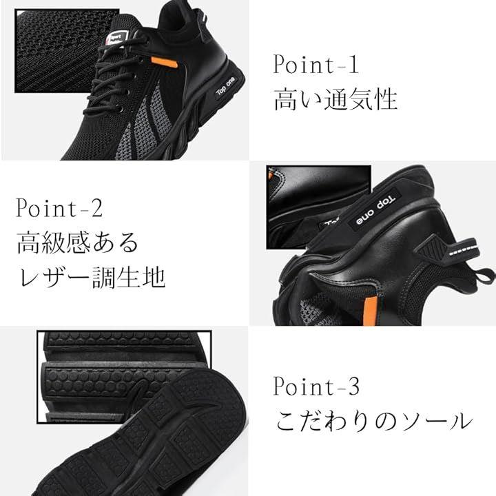 fdff89ff80df80ffe1ffe3ffff89ff81f780f790ff83c1ffc0ffc0fff0ffc1ff00000000000000000000000000000000