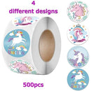 fffffff1c031e271e43bc4319031803b80338035c031c073e071ffe1f1f1fffb