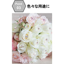 ffff83ffa2dbc7ff83f0839a847b833b8f7785df87fd8057807f91c580c481e000000000f512bcfb2b612939952e337c