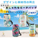 ffffff158ffffffff7bf073f400328d0d05000f0c377ec40000e007cfc58fcb90000000000919dba997492318b8b9f88