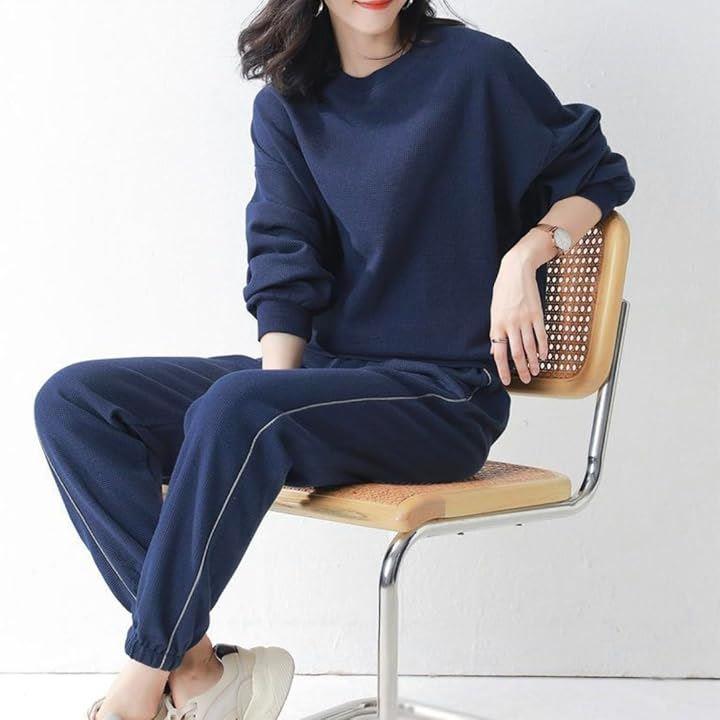 fcbffc8ffc07fc03fc01fc07fc03fc1be203800f801fc07bc3bfe3ffe7fff6df000009a20000a1a400a3990600a50000