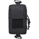 ffffffffff7ff81ff80ff80ff00ff00ff007f807f807f807f807f80ffc1ffe7f000000000000bc000000abab0000b3ab