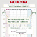 ffff8550bfffbe9fffffffff9ffceff7ffffffffffffe7f3db13ffffde0fffff000000000000002b0000000000005755