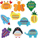 ffff9b718410c411fc1bfbfff87c98fc8588cf04c707ffffd67f8db886708ff80000000000001700008f00000068a200