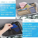 febfb7a3fe6bfc7cf821e960b50401b8ac3f00ef1a783c363017e014c024845c0000b3b38e8b1218abb3a48009049f8b