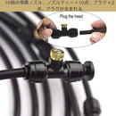 ffffffef0aff05ff0099011f81ff445fa8dfa00700035187d197d897d893da931f201e1ccec90000d2c9230000f5f2c9