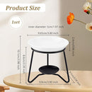 ffe0ffe1ffe0ffe0ffe0ffe0ffe0fff0fff0fe10f7e0ffe0fe00ea88fbe041f21b1b1715191e17081e17001a170bbc17