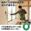 0600080000c0bf80ff85ff81cf01e845efc5ffc5ffc1ff80ff10fff5c7f5fffb