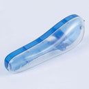 fffffffffffffffbffe3ffc4ff08fe43f801e407c00f80ff81ffc7ffffffffffa0a0a09fa0a0a09da09e95979c989ea0