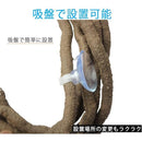 fffffffffffff7fffe87fe07fe87fe87fe07fe07ff077f077f073f171f070c00