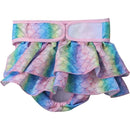 ffffffffffffc10bd93bfc2bc209d011c00080008100e000f81df83fffffffff0000000000cee2a600c05a46005eba00