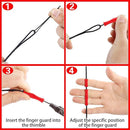 00007f3f7e7f7f787e7c7f7c5f7c3f7c00007f3f7f5d4f0807567f7a7f6c7f7f00000000000000000000ff0000ff0010