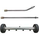 fffffffffffbffefefffffffffffd000ffffffffffffdffc9f7c800096f4dffc