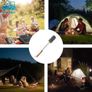 ff82ff867e80be8aff8dfda1fbe0a3a0ff7f03e003e000980098008600820e80000000970d1300120000c400002b000e