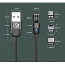 0000000000003c0e3d423c000946084c08000000280c00060004000000000000