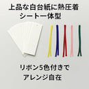 fffff85dffffffbffffffffbffbbffbbffbbffb3f991fff5ff41fffffe0fffff2222333322223233332b32223333002b