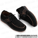 ffffffffffffff8ffe0f8f078303810180008060e030f01cf81ffe1fffffff47