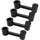 fffffc7ffc7cfc00f9f1f8f1f811fd83e3f3e1e7f007cfc78fafc19fc81fff1f00000000000000000000000000000000