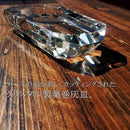 0100b00080b88c1887b8e7b0fbf0fc70fe20fe40ff08ffa0ff80fe00ff80ff80