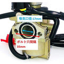 ffffe03fe00f80000fc0ffe9f801e063c023c8608fe0cfe0cff7e1fff01fffff