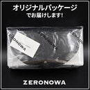 0000144400000390000030003eba3ffc3ffe3ffffe7e389e30000000000002f000000000abb3ab0000ebaba2abb20000