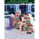 00000000ff0641074186638839e61e33fb3fecd3e4d9e55bce81ffe6ffffffff69696969bd8effa295bcf139a0a29e4e