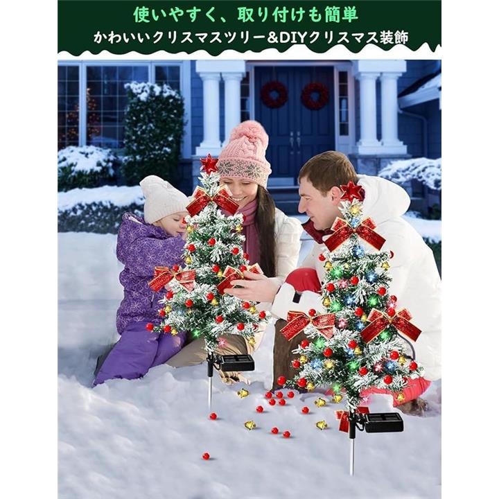 00000000ff0641074186638839e61e33fb3fecd3e4d9e55bce81ffe6ffffffff69696969bd8effa295bcf139a0a29e4e