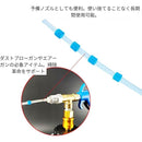 fffffffffffffbffffffffffff3f9bfff9fffc7bf03fe01fe99fe01ff03ff07f000000000000000000000000002b2500