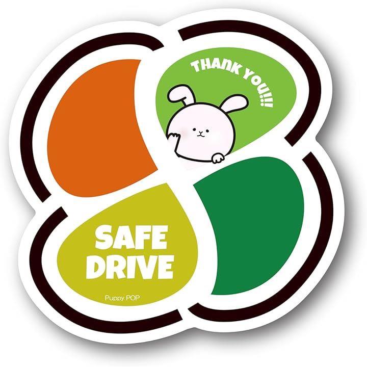 fffffffffffffffff0f7d317e2c7a1ddc384f040e046d0cdf0f7ffffffffffff0000000000ff00ff0011006800fc0000