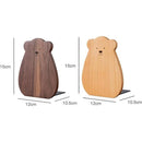 fffffffffffffffffffff3c3e3c7e1c3e1c3e1c3e1c3f1e3ffffffffffffffff00000000000000000009001500000000