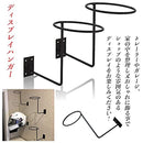 ffc7ffc1fc5ffc0ffcdffcdfec5fef9fe5ffe9f303ff03fb03ff02b303d703ff