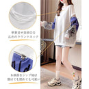 ff0bff01fb09ff19ff98ff989f19ff19ff18ff18cf0bc31b8314ff5aff019f4100000d09000933ab00001ab300a60e0f