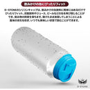 fffff297cc35ffffdc97ffffe1ffe07fe03fe00ff337fce3fe43ff03ff87c00600000000000000000000000000000089