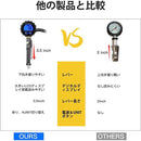 fffff92fffffffffe2f3ffbbfffbfffbfe3ffe3ffa33fe3ffe3ffe3ffe3fc3e7