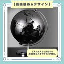 fffff81fdffdd861f011f041e661e441e401f001f801f801c001c1ebc3ffffffb3938093820000008200000082000000