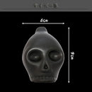 fffffe7fffff000008100188038807c807e80c980eb807f8076807e803c80000000000000000000000002b0000003300