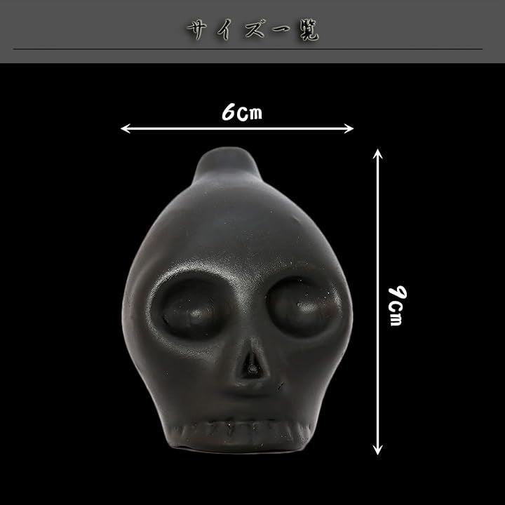 fffffe7fffff000008100188038807c807e80c980eb807f8076807e803c80000000000000000000000002b0000003300