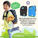 ffffc6ffc077c208cf80c181e580c0fdc0cec8fbd5d7fffffcffe5cf8e008f81202020202020209320111f24202d1f89