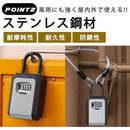 ffffc9adff9ffd0f80078007ff00e38000070400290018003800301030180018